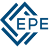 EPE