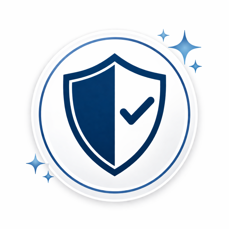 Excess Inventory Solutions for OEMs & EMS | EPEcomponents